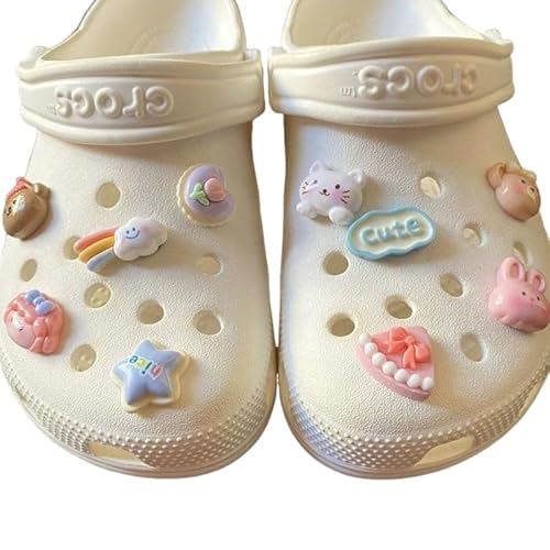 [XIN YE] V[p[c 10_Zbg C V[Y  V[YANZT[ T_ V[ANZT[  킢 K[Y T_p Diy N} n[g CpfR[V Cp`[ V[`[