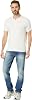 Jeans Corte Recto Entallado Blake en Unseen 1