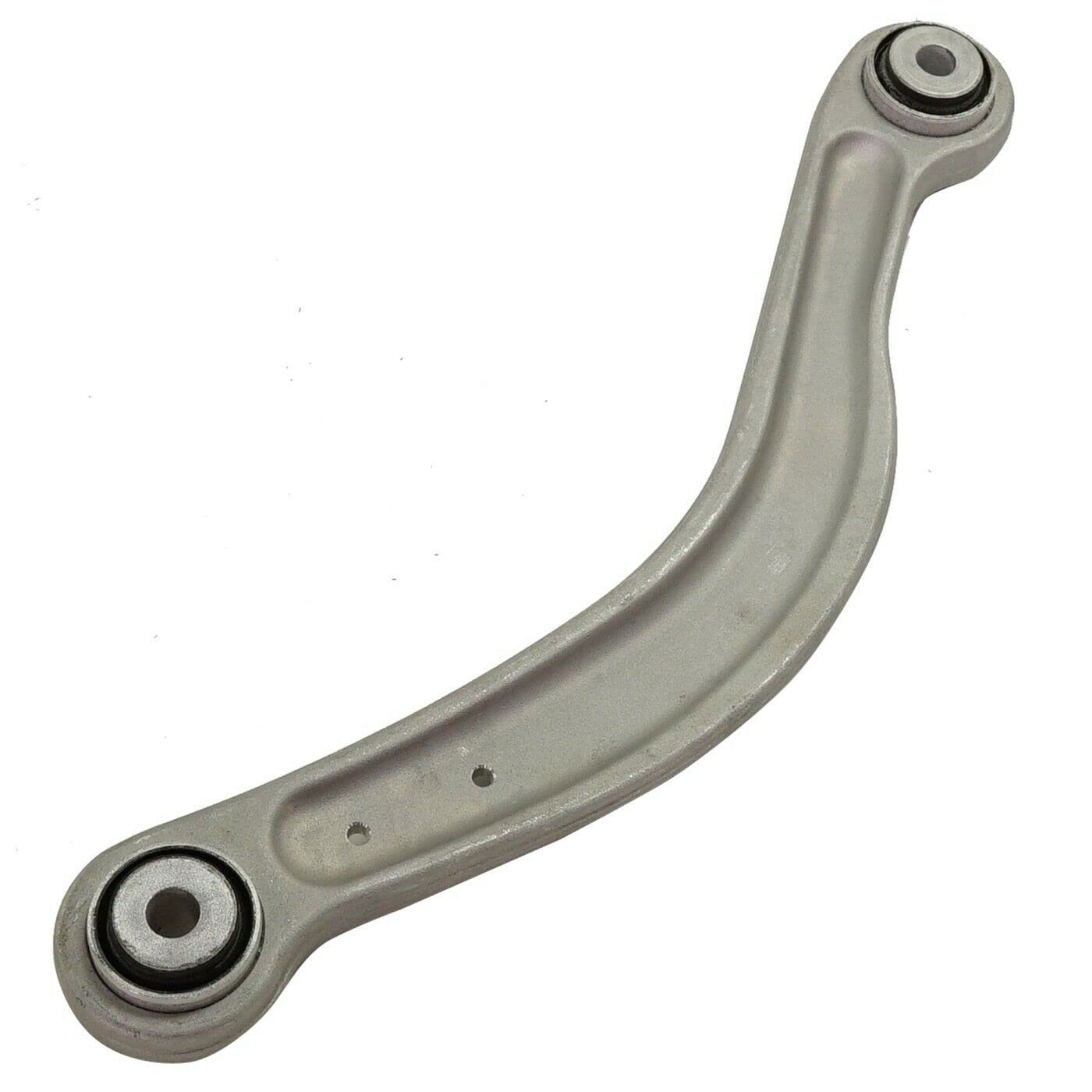 Amazon.com: Replacement 2043503006, 2053506103 Control Arms Rear 