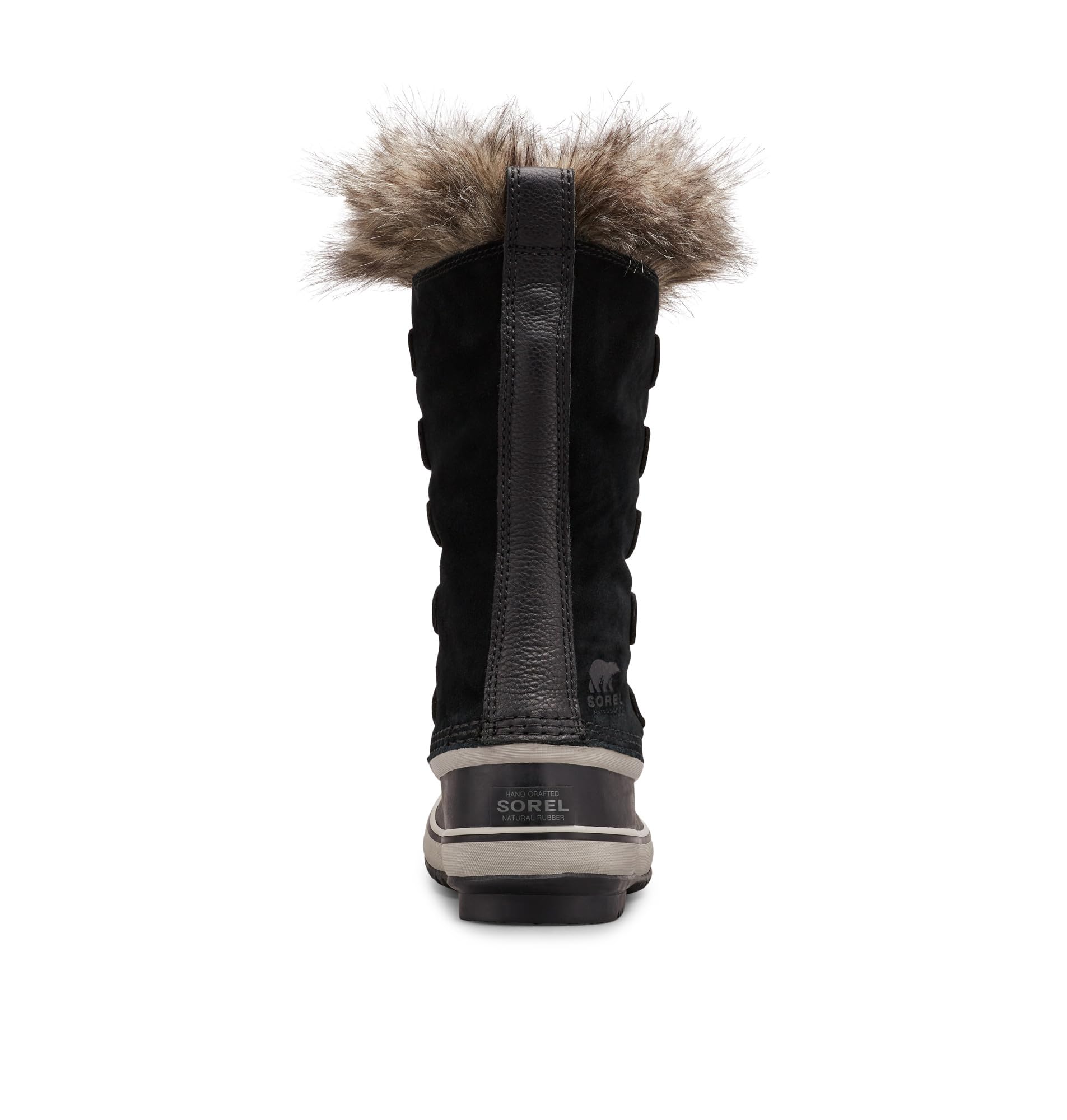 Sorel Kobiety Joan Of Arctic Boot WPWodoodporne śniegowce