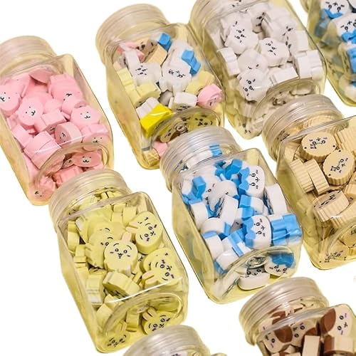   ~jS 50PCS  n` K MS [hMtg q w wZpi wpi NXł̏ܕi 낢 a v[g GObY (15) [sAi]
