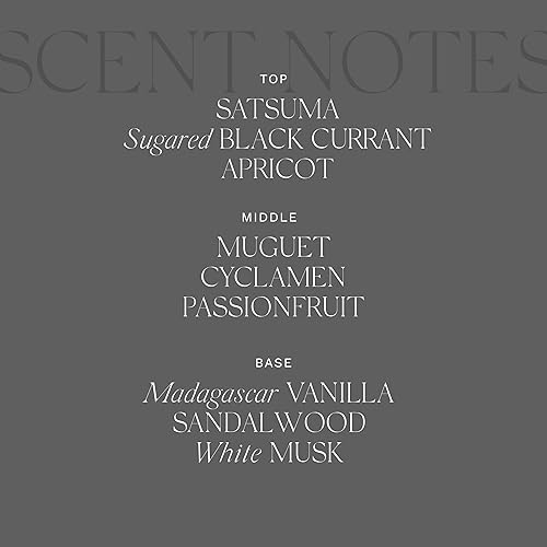 Miniatura 6 de Aromatizador de ambientes Antica Farmacista