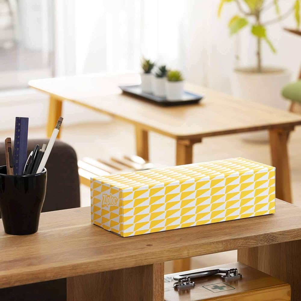 banks journal ジップタッパー　Sサイズ banks journal ジップタッパー Sサイズ banks journal ジップ