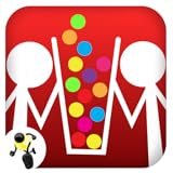 Joy Dash Pte Ltd