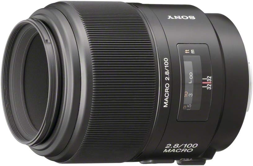 Obiettivo 3.2 Mm F1.2 CS Mount 12MP – Per Telecamere CCTV E Sicurezza HD – Alta Luminosità