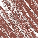 Palladio Lip Liner Pencil, Wooden, Firm yet Smooth, Contour and Line with Ease, Perfectly Outlined Lips, Comfortable, Hydrating, Moisturizing, Rich Pigmented Color, Long Lasting, Spice - Image 2