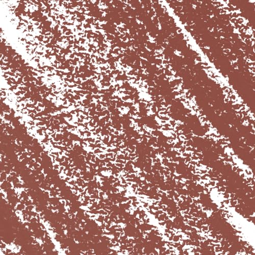 Palladio Lip Liner Pencil, Wooden, Firm yet Smooth, Contour and Line with Ease, Perfectly Outlined Lips, Comfortable, Hydrating, Moisturizing, Rich Pigmented Color, Long Lasting, Spice - Image 3