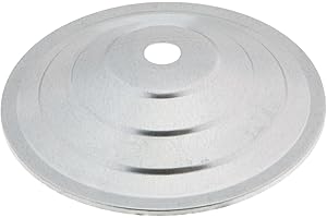 Little Giant Poultry Feeder Resting Cover: The Ultimate Protection for Your Chickens