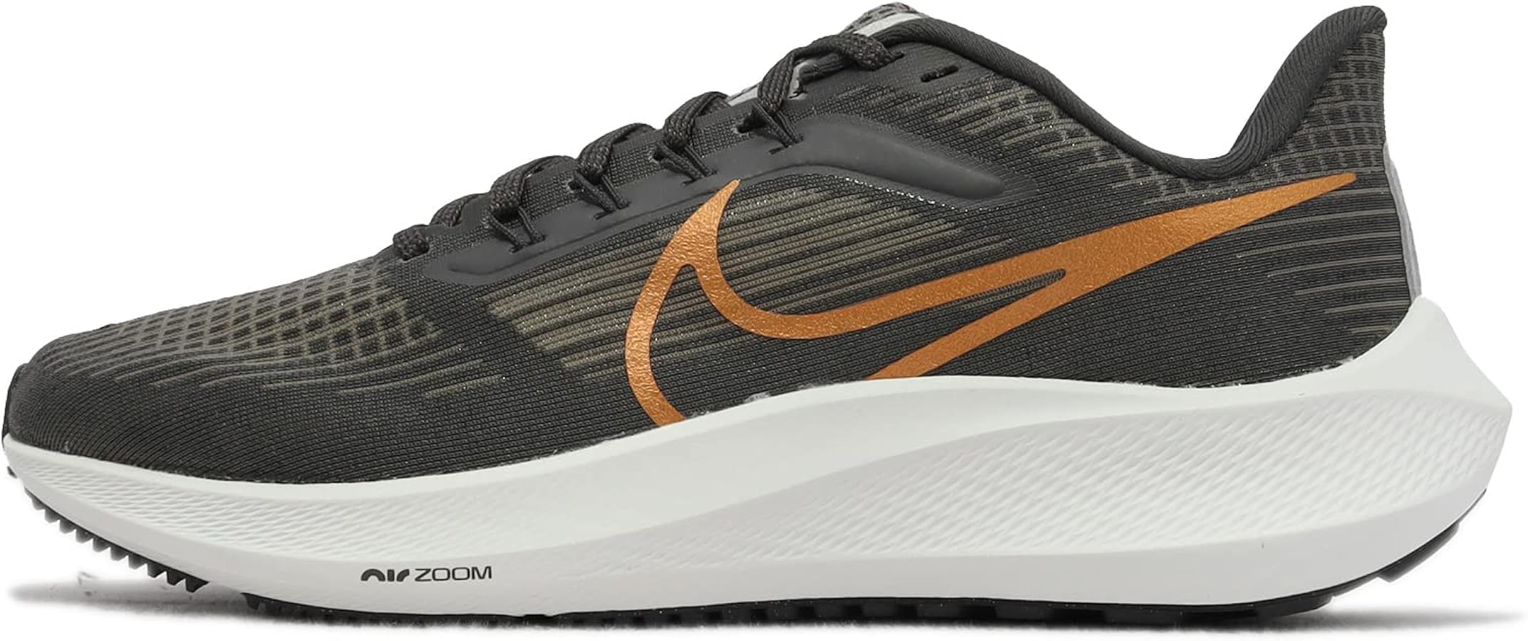 Nike DH4072-007　レディース　 ランニングシューズ 39 Amazon | (ナイキ) エア ズーム ペガサス 39 レディース