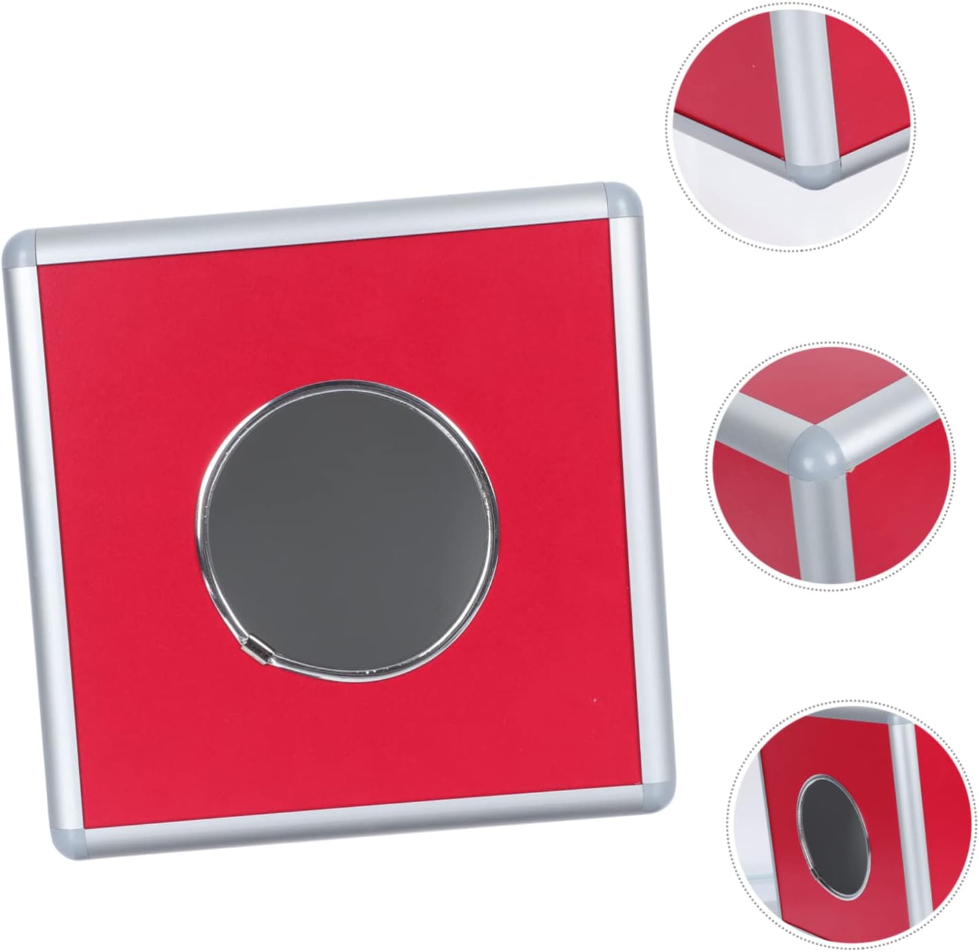 for Party Detachable Draw Box Storage for Annual Meeting Office Activities
