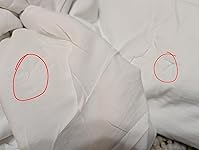 Review Image by Matt & Jenn Matt & Jenn