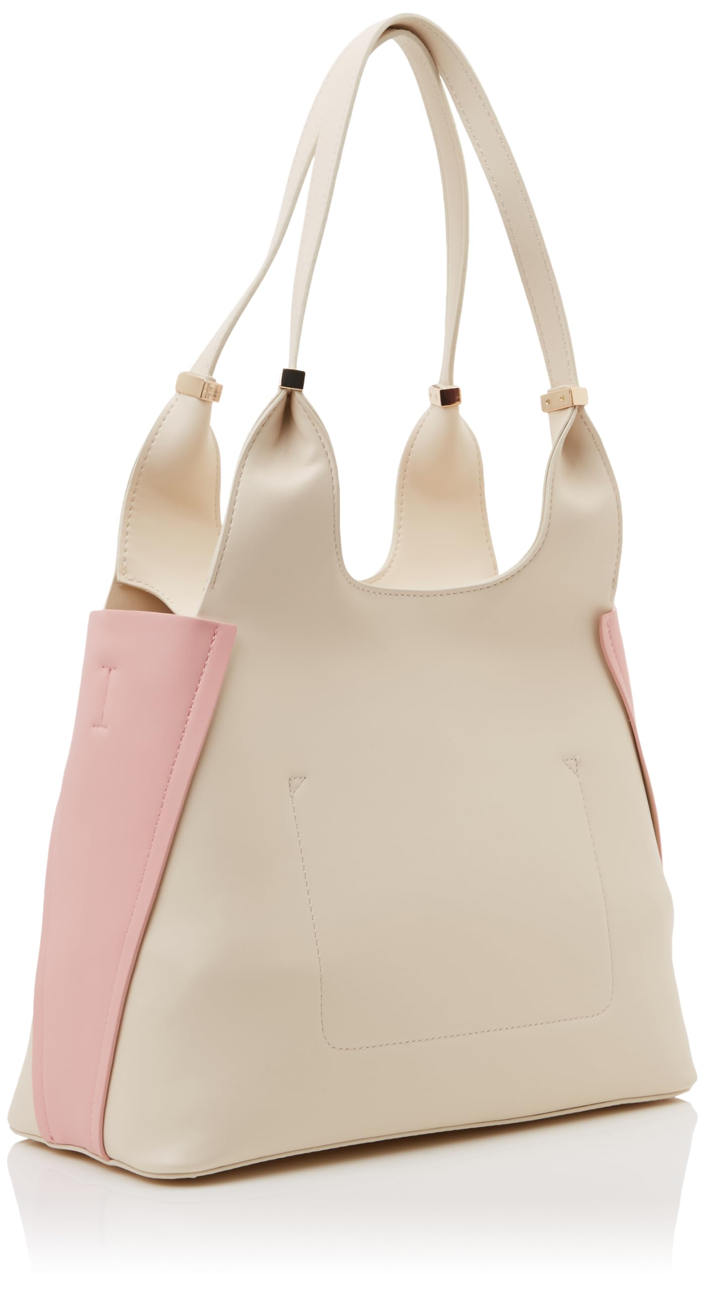 Valentino Sharon Re - Bolso Mujer