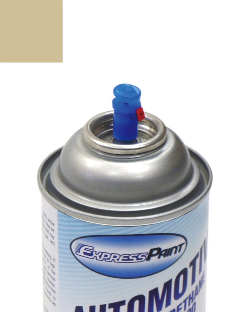 Auto Paint For Toyota RAV4 8R3 Pacific Blue Metallic Professional Touch Up Paint Kit