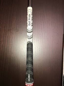 Amazon.co.jp: コブラ アイアン COBRA KING RF REV33 MB