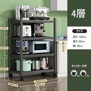 61THQHHx1rL._AC_UF350,