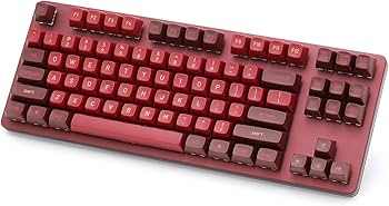 Lyft マーベル Black Friday Specials – LÝFT