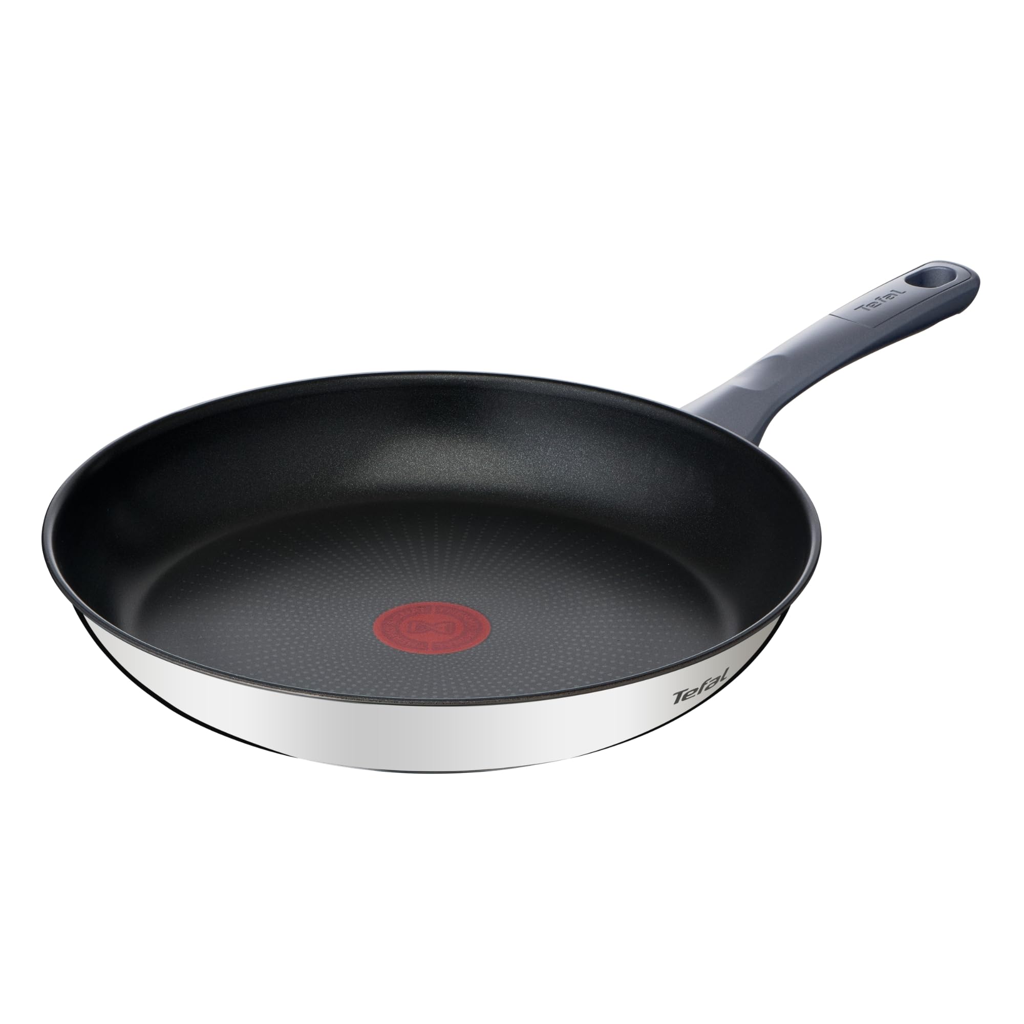 Oferta: Tefal Daily Cook - Sartén de 28 cm,