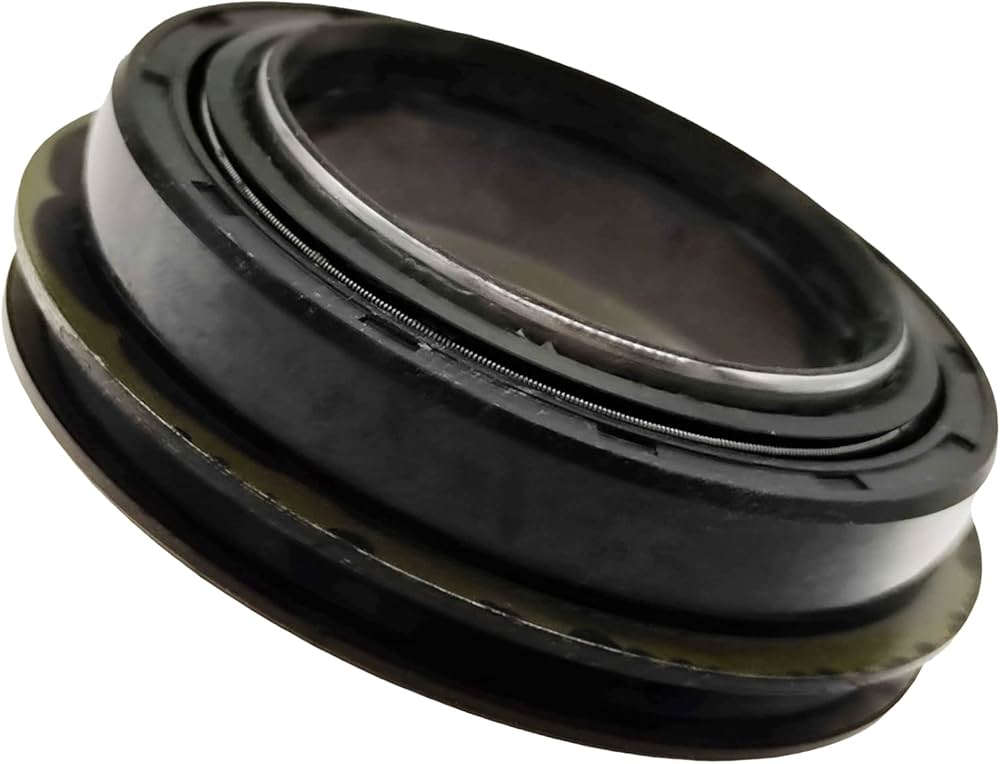 ラガルン s-l1200.png