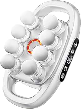 61THRg1cZYL._AC_UF350,