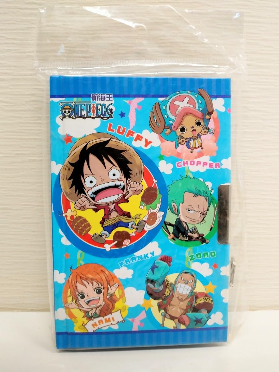 psa10 ナミ 40周年記念 週刊少年ジャンプ トランプ ワンピース psa10 ナミ 40周年記念 週刊少年ジャンプ トランプ ワンピース