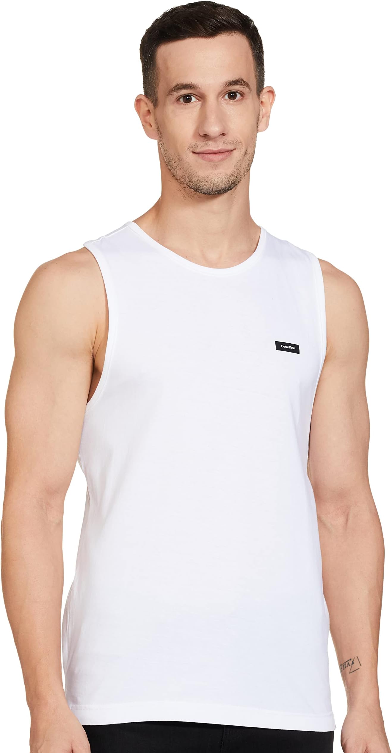 Calvin KleinMen T-Shirt