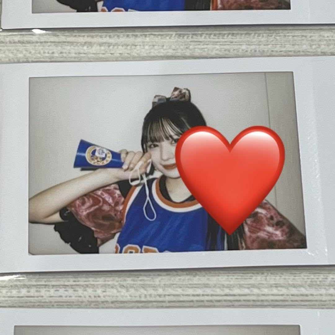 ⭐*︎様 立花琴美 2025 生誕祭 撮り下ろしチェキ ドキュメンタリー】立花琴未 生誕祭2025 - YouTube