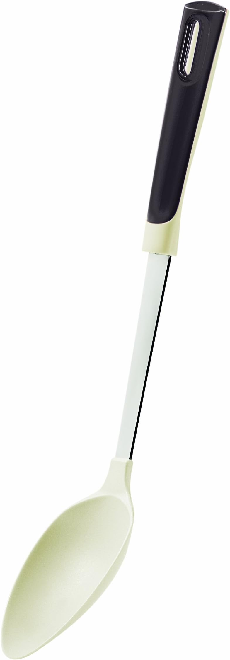 Guzzini 22860122 Serving Spoon, Latina