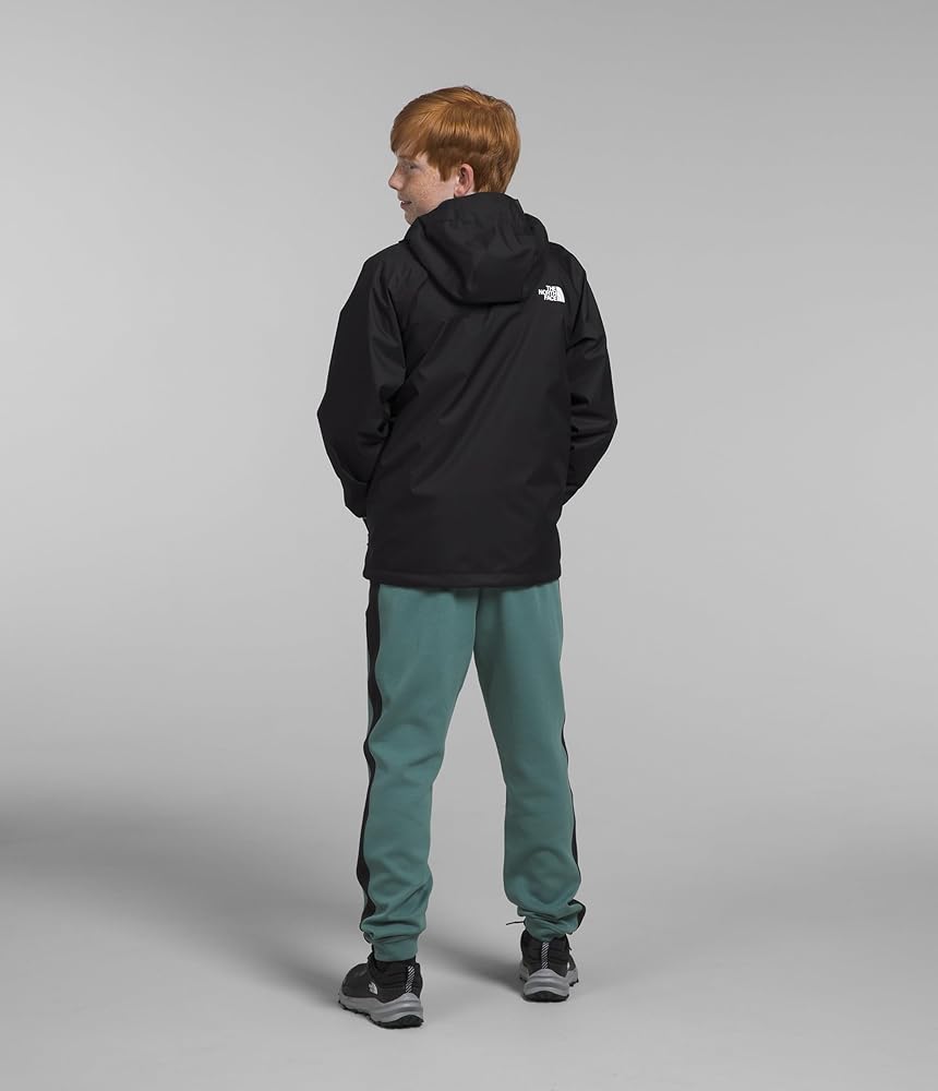 THE NORTH FACE ブラックウェア 130 楽天市場】スキー ウェア 130（ブランドザ・ノース・フェイス