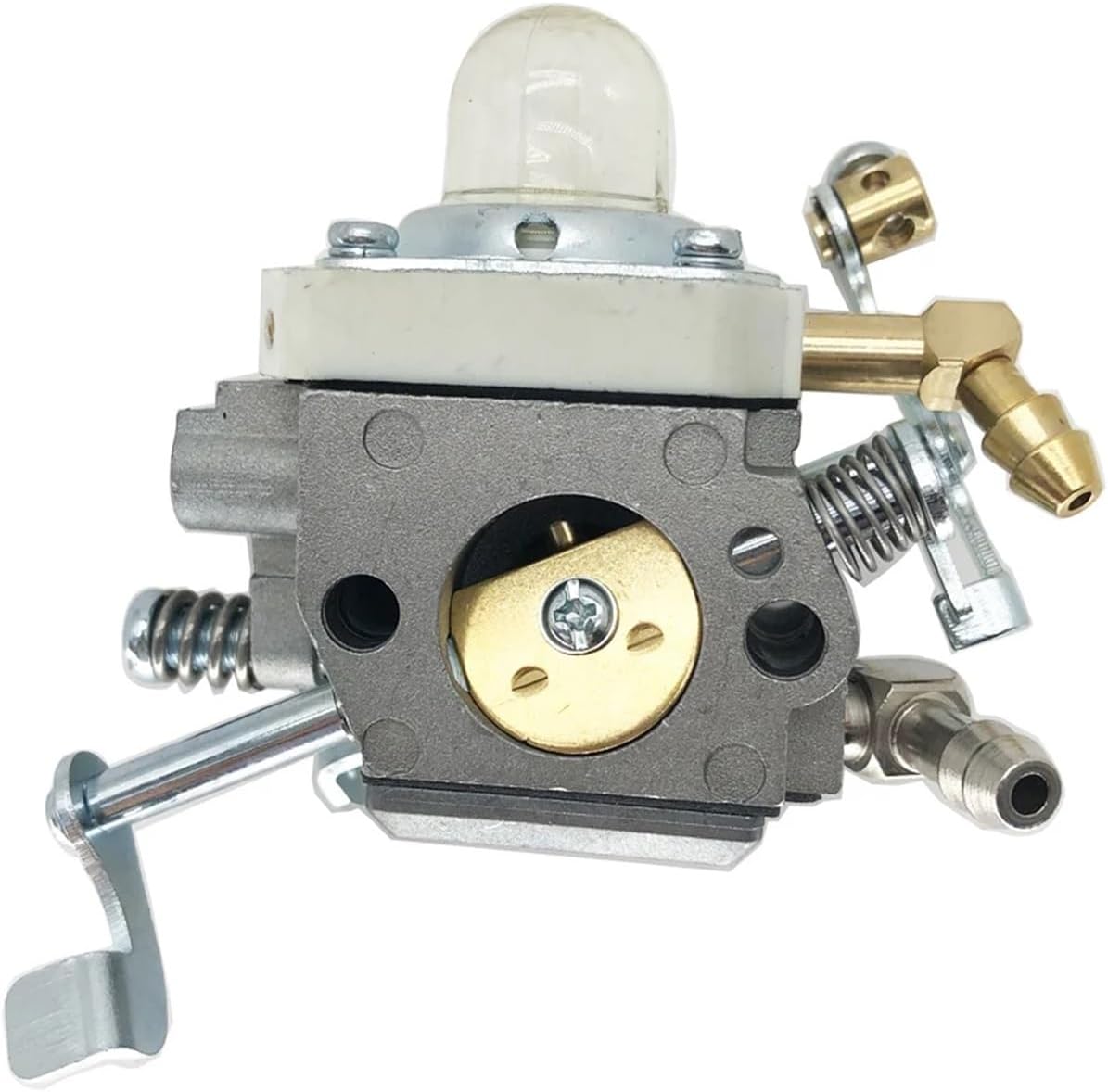 KVKMGDEK(小さな店) HDA356 キャブレター BS50 5100061746 5000183841 WM80 BS50-