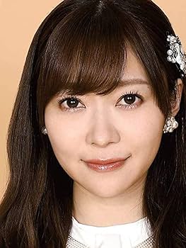 Amazon.co.jp: 指原莉乃32 グラビア AKB L版写真10枚 水着