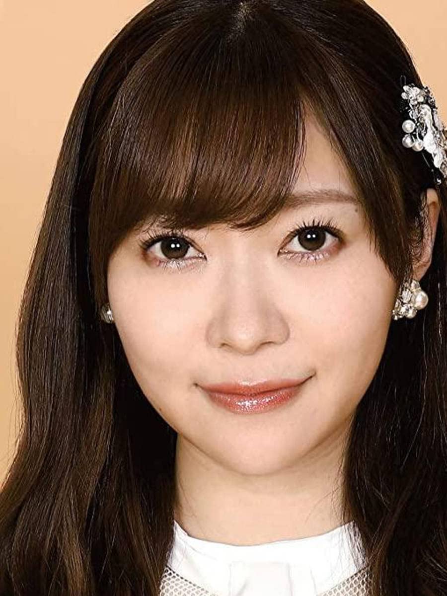 Amazon.co.jp: 指原莉乃32 グラビア AKB L版写真10枚 水着 : おもちゃ
