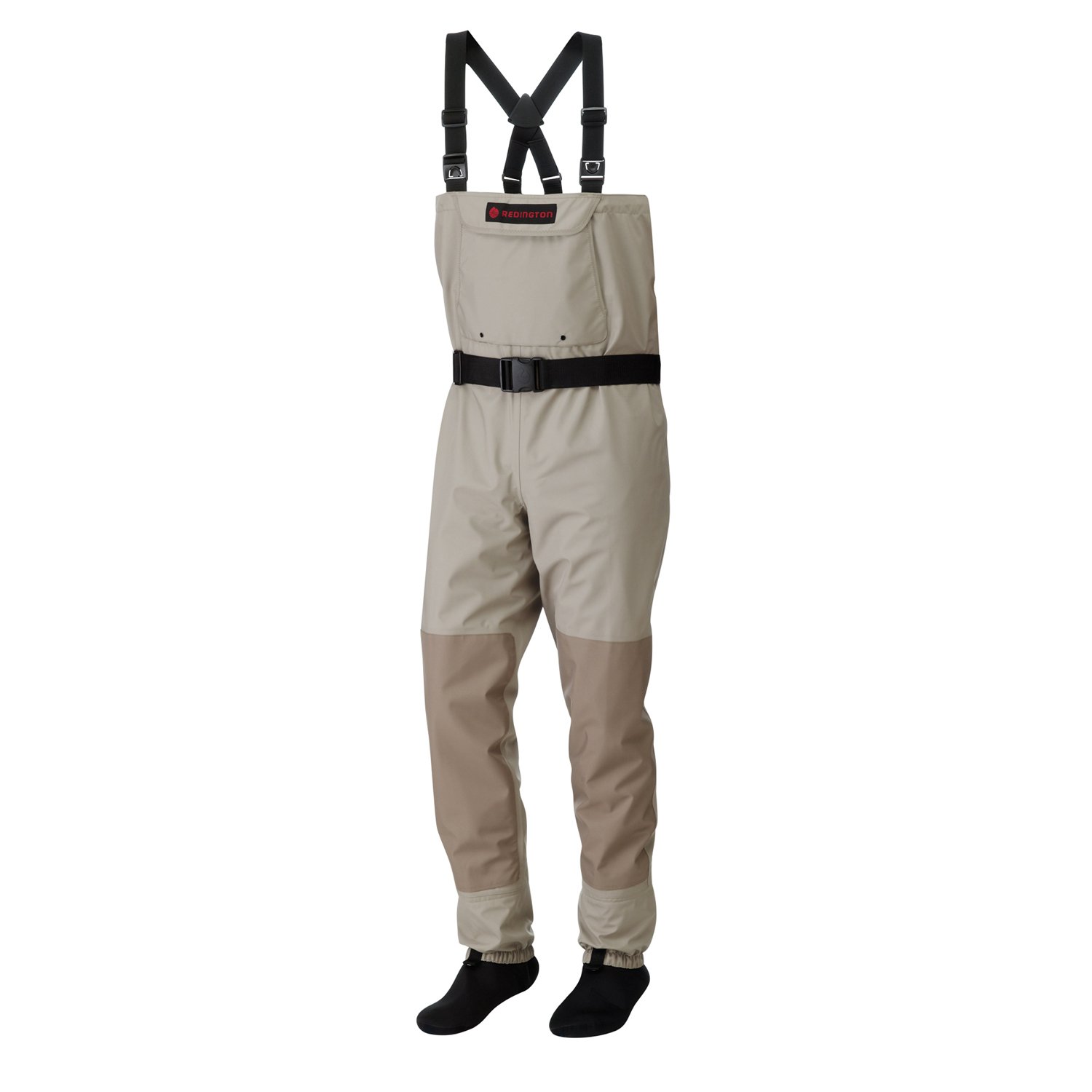 Buy Redington Palix River Fishing Wader 