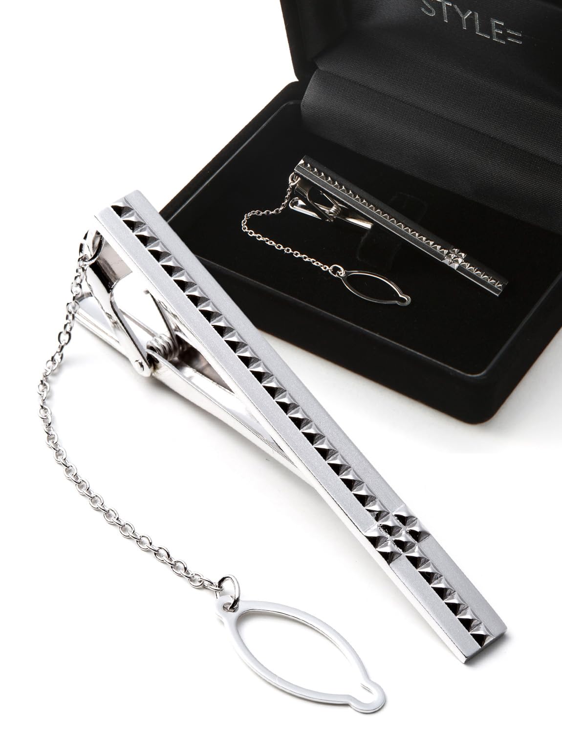 功労銀賞 925シルバー ネクタイピンセット 楽天市場】【27日09:59まで20%OFF】【ギフトに選ばれています