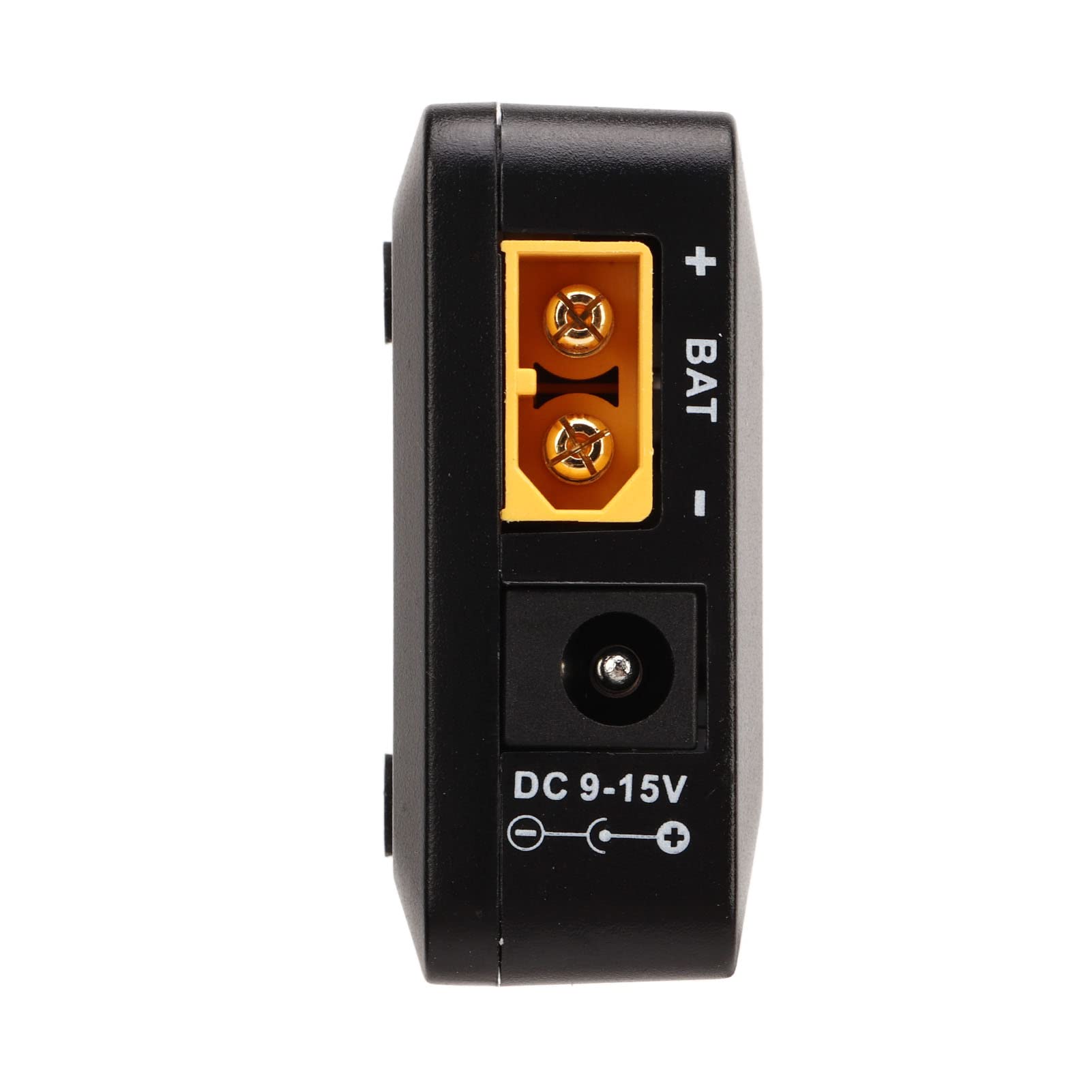 Ładowarka LiPo, Ładowarka do Akumulatorów LiPo ze Wskaźnikiem LED, 6 Niezależnych Portów, Micro MX MCPX, Ładowarka do Akumulatorów LiPo LiHV, Port ładowania USB do Modelu Drona