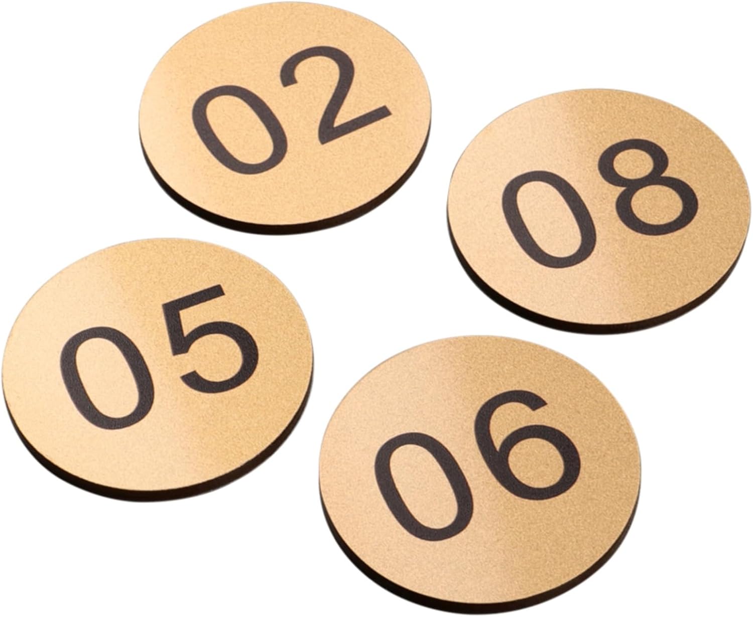 マーク・キング ゴルフ ポスター A2425|アート＆フレーム|絵と額縁の