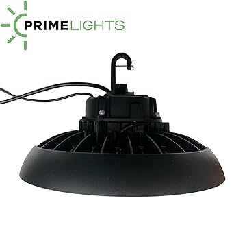 lumi Sylvania Silverstar ZXE Gold 9007 HB5 65/55W Two Bulbs Head