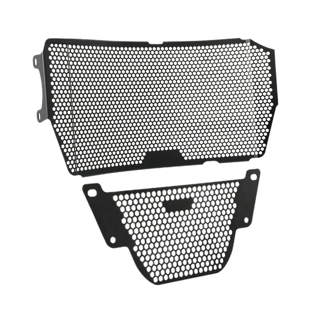 Motociclo ciclo Griglia Radiatore Griglia Del Radiatore, Protezione Dell'acqua Per Monster 821 1200 S 2013 2014 2015 2016 2017 2018 2019 2020 2021