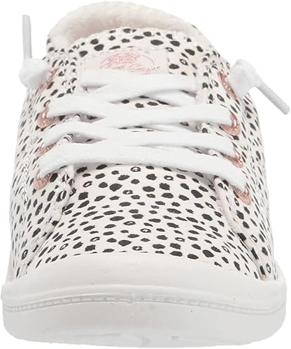 Miniatura 2 de ROXY - Tenis Rory de meter para mujer