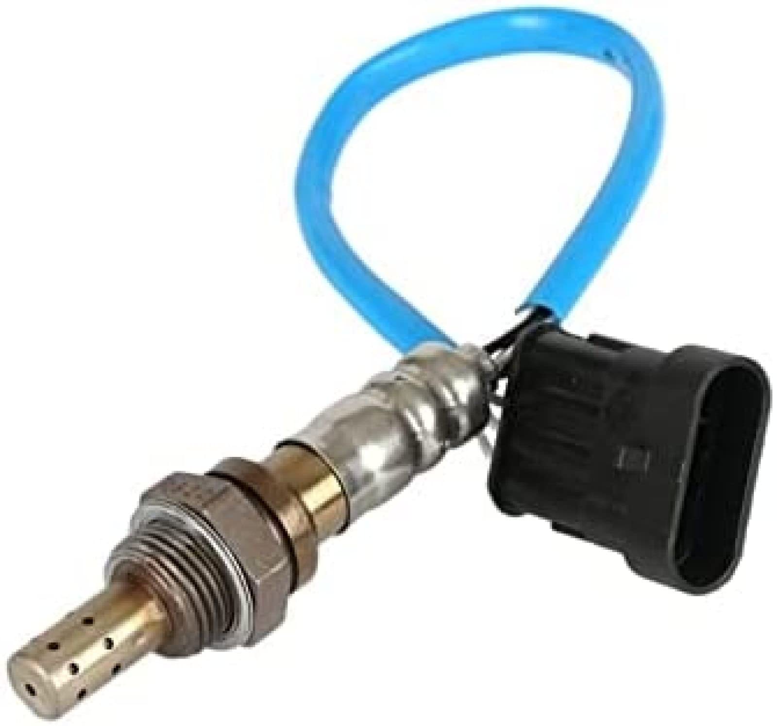Capteur d'oxygène pour N-GK Moto Guzzi : sonde lambda de remplacement