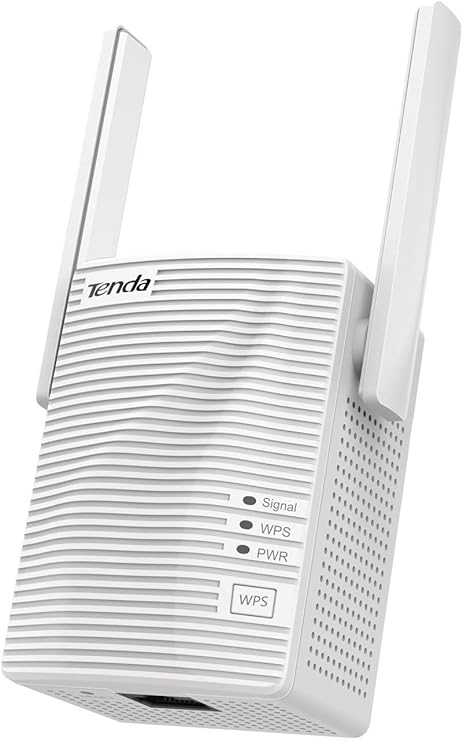 Tenda a301 range extender price Clearance