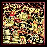 Hellbilly Storm