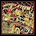 Hellbilly Storm