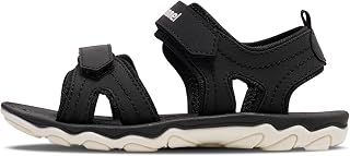 hummel Kids Kinder