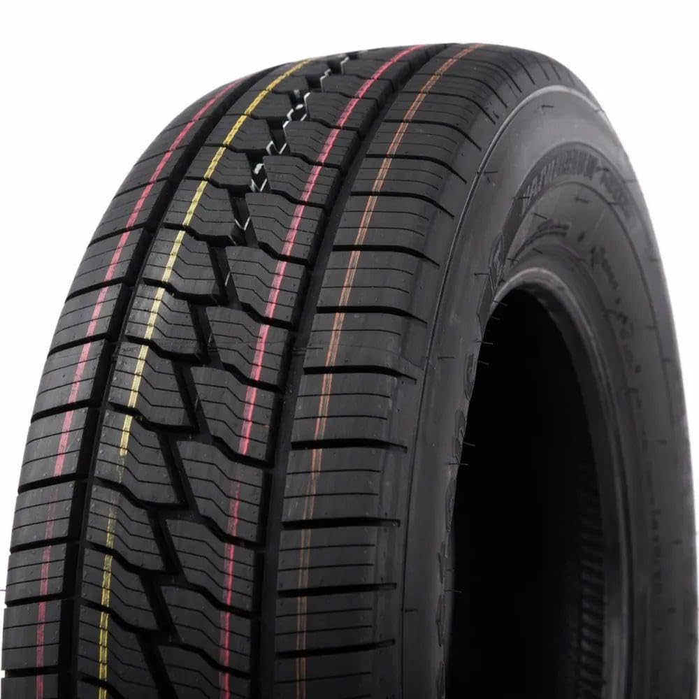 195/65R16C FIRESTONE TL VANHAWK MULTISEASON 104R E