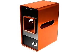 Kuat Transfer 2: Amplify Your Cycling Adventures