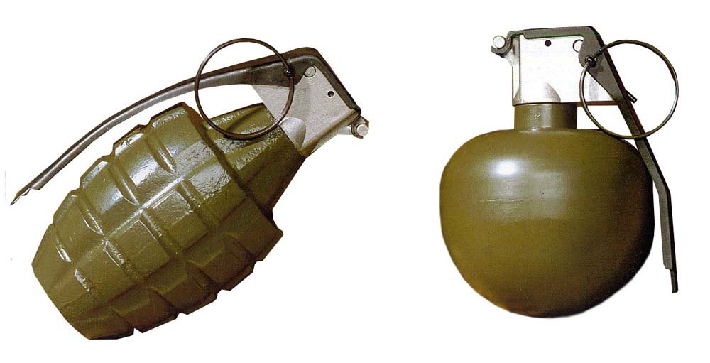 Amazon | マイクロエース 1/1 コンバットシリーズ No.2 米軍
