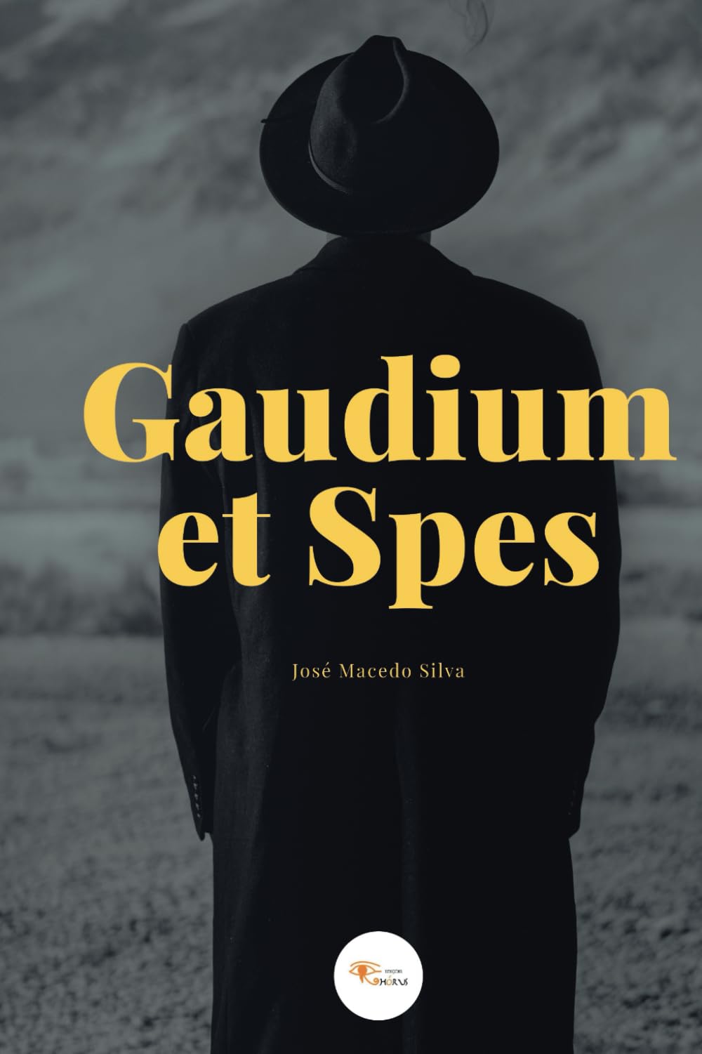 Gaudium et Spes