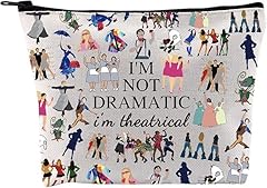 I m Theatrical Bag