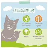 Ver la foto 5