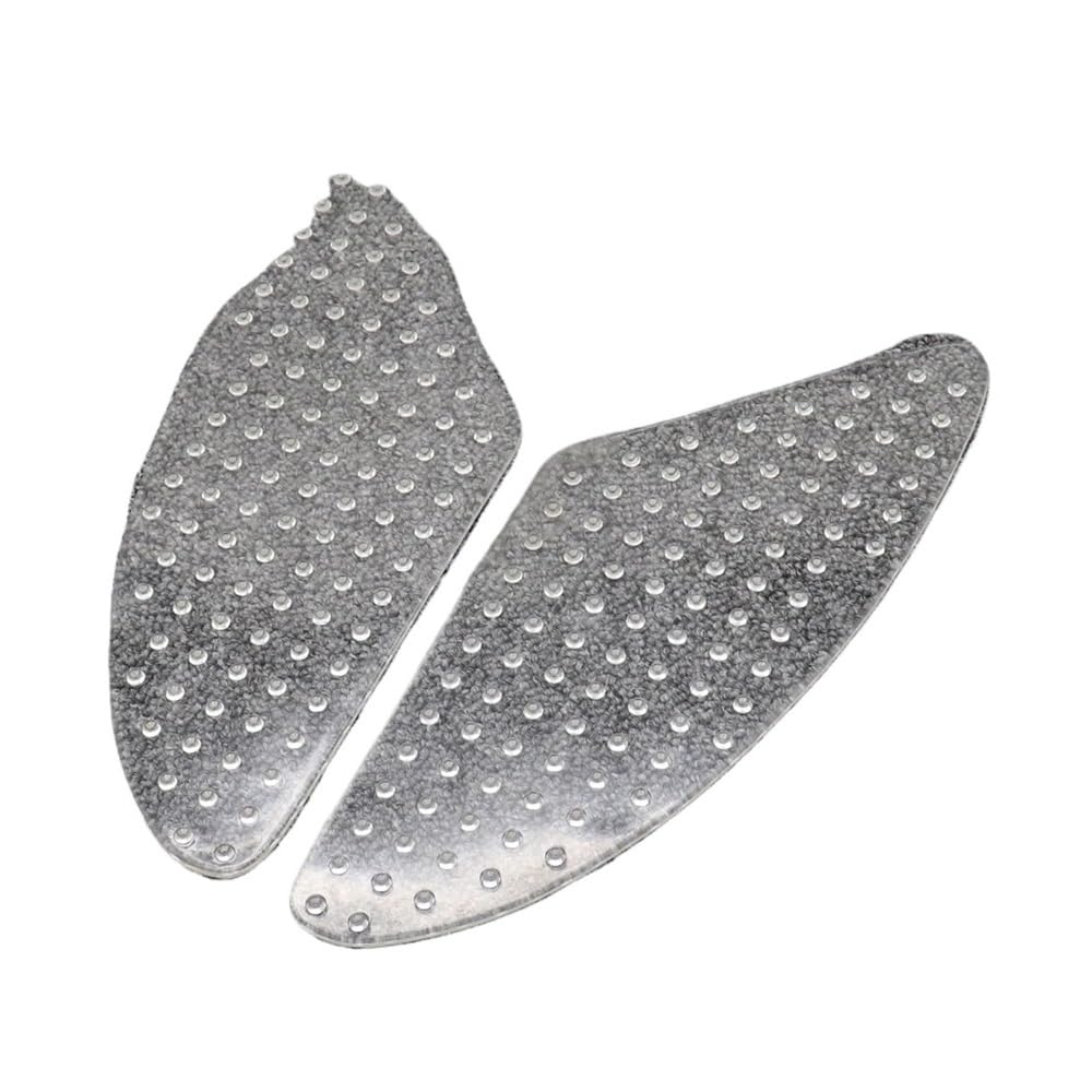Tank Pad Protector for CB900F CB600F CB250 for Hornet DN-01 Traction Tank Pads Anti Slip Stickers Knee Protector Motorcycle Tank Pad Sticker